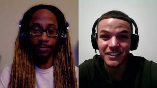Pacers Premium Podcast Episode 13