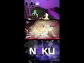 Me & my friends synergize in THE FINALS | PC