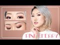 Pink Cherry | Makeup Tutorial
