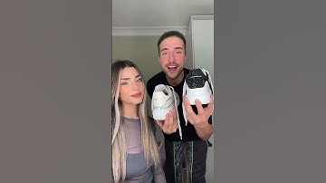 doğum günü kombinimi kardeşim seçiyo 🎂