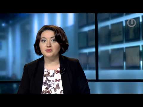 ფოკუსი: 2 აპრილი, 2015