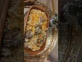 Recipe of Mutton Biryani #cooking #muttonbiryani #chikenrecipes #cooking