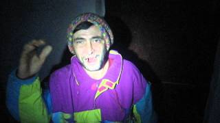 Jerry Serpasu.avi