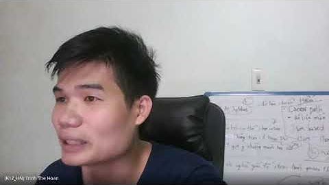 Học online Web201c - Giải đề PE phần CSS