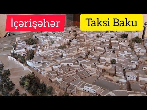 Video: Hansı ölkə Turistləri Ziyarət Etməkdə Liderdir