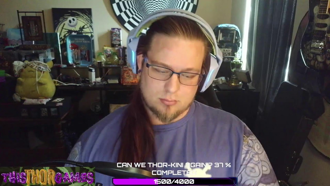 Lil House Design for the forge