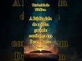 Curiosidade Bíblica #teste biblico#curiosidade