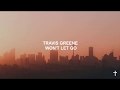 Travis Greene - Won