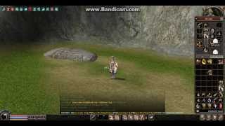 Saltanat Metin2 Su Tası Sandıkları Açımı Xleonkinq