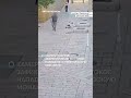 Французскую монахиню избили в Иерусалиме
