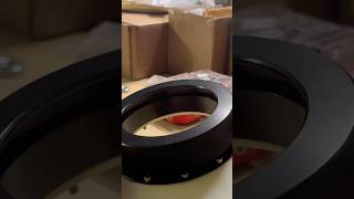 Dad &amp; Daughter Build High Power Rocket - Part 2 Trailer