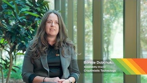 Sustainability in Action: How SWAT MAPS is Making a Difference