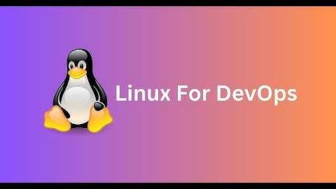 [Hindi] DevOps 101: Linux Day-3 | Latest 2025 Batch