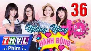 Tập 36