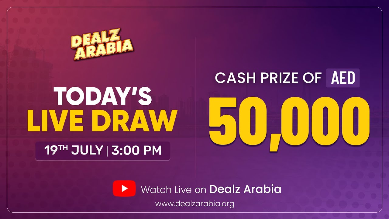 50000 Aed To Canadian Dollar