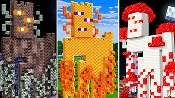 I Built Too Many Freaking Creakings [FULL MOVIE]