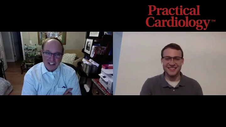 Robert Busch, MD: Reaction to EMPEROR-Reduced Topl...