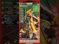 Eternity’s reach will I be 1st? Kingshot #gaming #kingshot #eternitysreach #1st