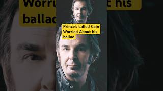 Faithfully Is the Song Every Band Tried to Copy #rockmusic #80smusic #powerballad