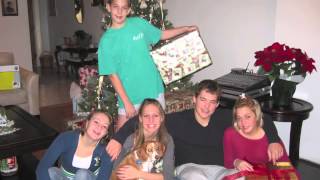 Stephen Heck (R.I.P Tribute)