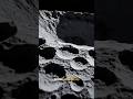 Is the Moon Actually a Space Station? 🌕👁️
