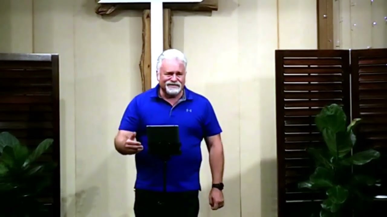 2 Peter 6 2 Peter 2 1 3 MSG Safeguarding Yourself From False Teachers 2 Peter 6 2 Peter 2 1 3 MSG Safeguarding Yourself From False Teachers
