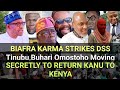June 16 2025 DSS UPDATE AFARAUKWU THÜÑDER BLÅST ON THE RUN FULANI DSS AS POWERFUL FORCE DEFEAT FG June 16 2025 DSS UPDATE AFARAUKWU THÜÑDER BLÅST ON THE RUN FULANI DSS AS POWERFUL FORCE DEFEAT FG