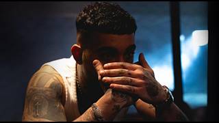 Uzi - Şam Diss (Bitli Piç)