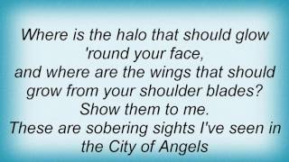 Watch 10000 Maniacs City Of Angels video