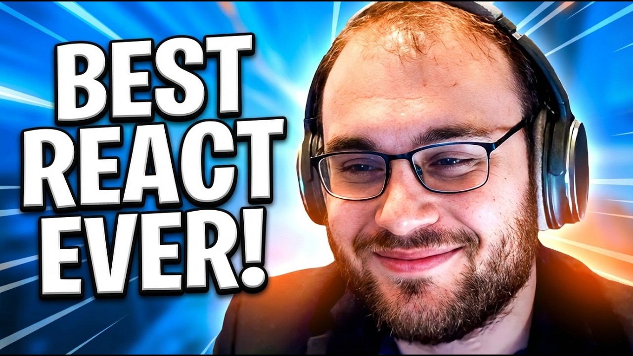 Snakz Rapper SNAGZ LIVE REACTS - YouTube