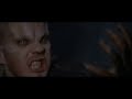 Lost Boys - Don't Let The Sun Go Down On Me (Soundtrack) *Must See*