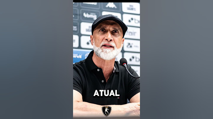 ÁLVARO PACHECO DEMITIDO, VASCO SEM TREINADOR, #VASCO #noticiasfutebol #alvaropacheco