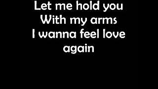Ten 2 Five - Love is You