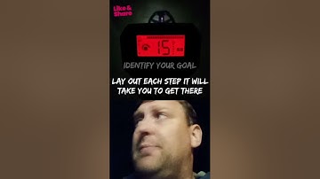 How Treasure Hunters Succeed With A Plan