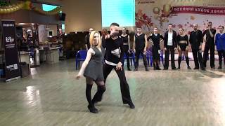 21.10.2017 ΠΠΠ Final J&J Main Jam Fast