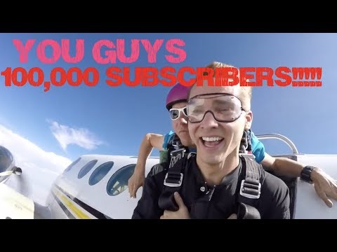 Andrew Neighbors Instagram