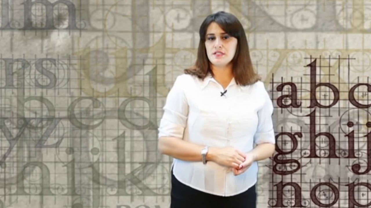 Cümlədə söz sırası