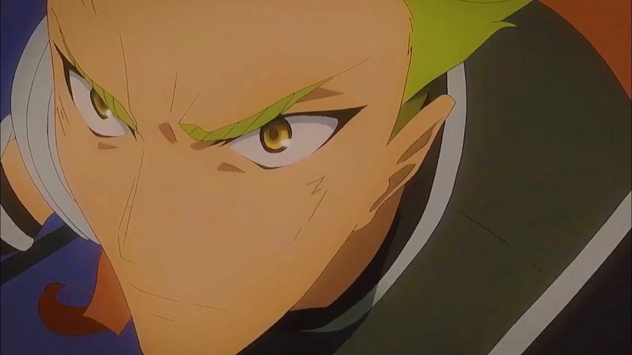 DRILLSPOT CALABRIA - Glasond ft. Astrocentauri (Prod. Mothz) Amv mashup