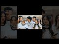 مسلسل جوهرة القسم مسلسل جوهرة القسم