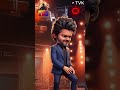04th May'26 After Result Thalapathy Vijay Dance! 🔥#vijay #thalapathy #shortsfeed #shorts #shortvideo