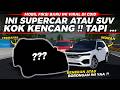 Mobil Baru Ini Mendadak Lagi VIRAL‼️ Yg Katanya Bisa Sekencang 400 km/h?? - Roblox CDID V2.6