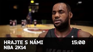 hrajte-s-nami-nba-2k14