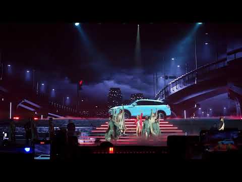 Полина Гагарина - 06 Безотносительно Меланхолия