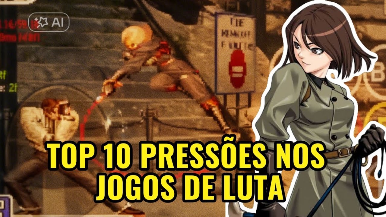 Adversário tryhardou mesmo KOF 2002 #24 || GGPO ||