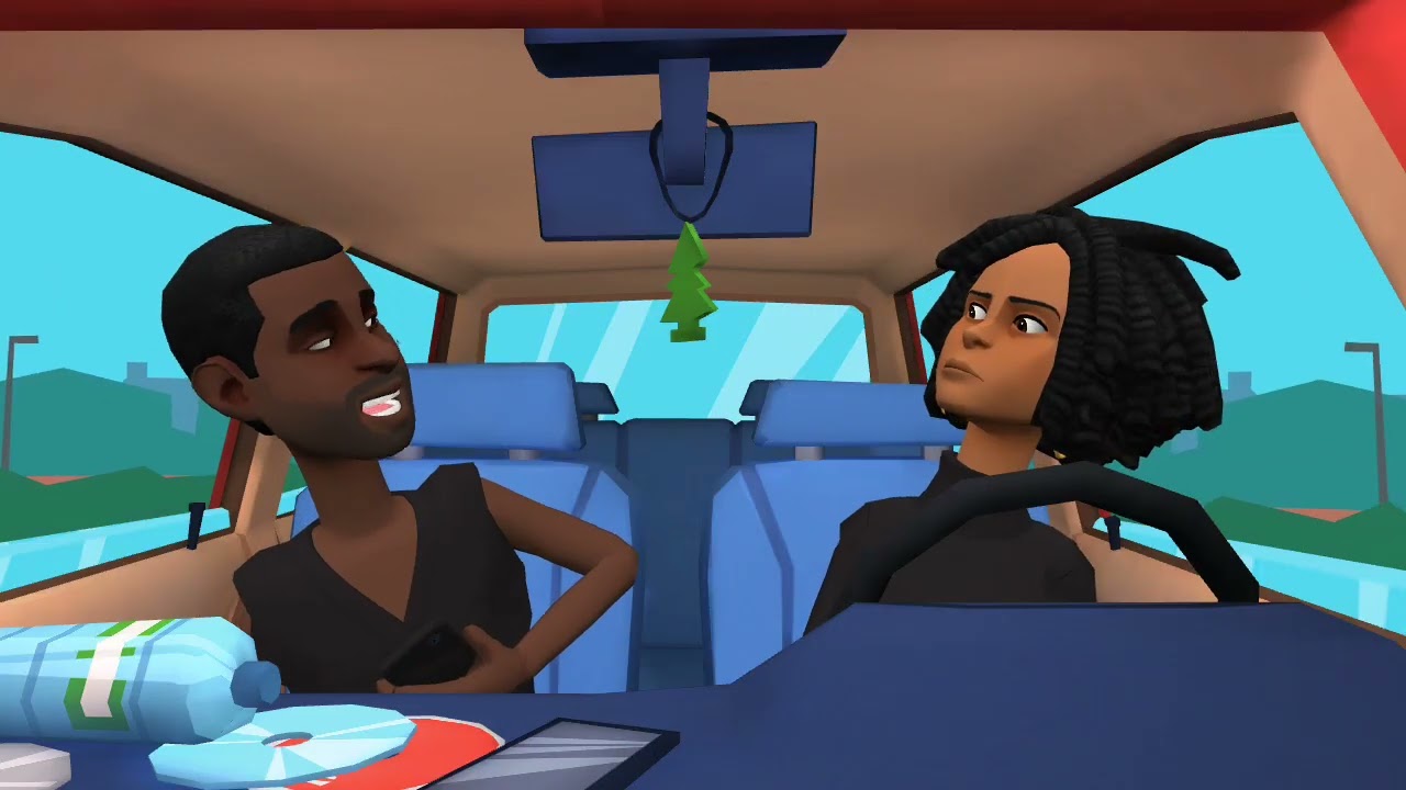 Elbows off the Table Season1 Episode 1 YouTube