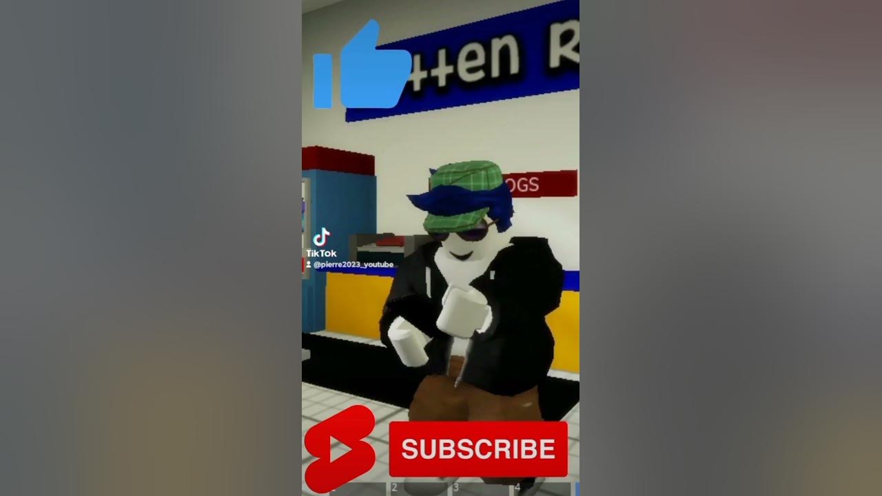 what-does-m-o-m-stand-for-roblox-youtube