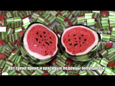 ИЗУМИТЕЛЬНЫЕ КОНФЕТЫ ИЗ ЯПОНИИ! НА ТО, КАК ИХ ГОТОВЯТ Выстраиваются очереди как в МУЗЕЕ