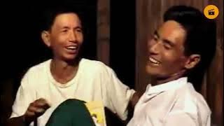 ' Mau Ru Nang Sai ' | #Kachin_Funny_Movie #Kachin_Movie
