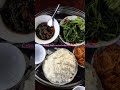 Nhachay mónngonmoingay# chúc cả nhà cơm trưa ngon miệng em xin 1like 1đăngky ạ.