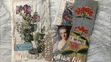 #50stackchallenge hosted by @craftycat